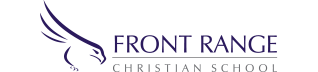 Front Range Christian School