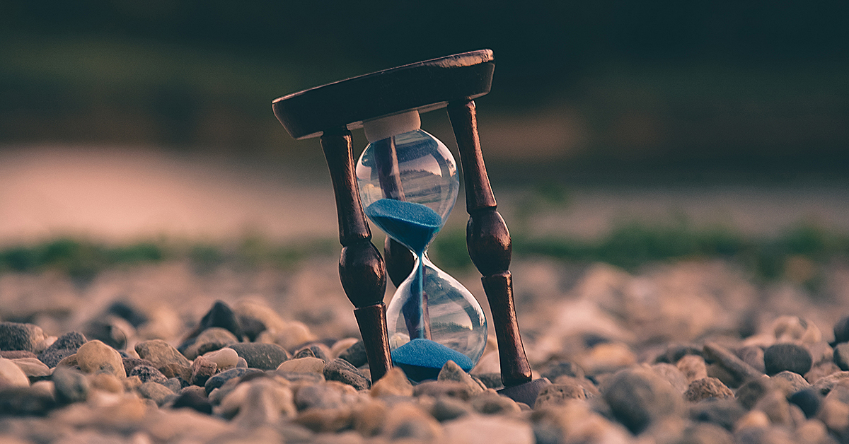 photo by Aron Visuals via unsplash