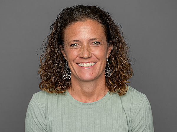 Coree Snyder