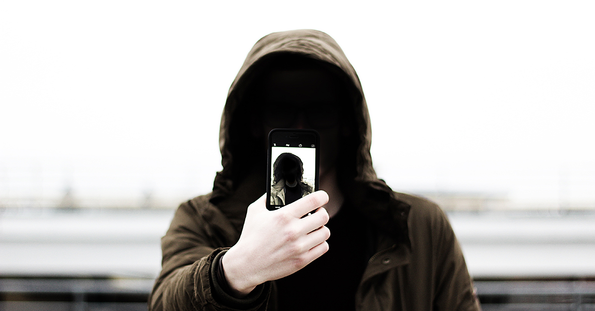 photo by Tom Sodoge via unsplash