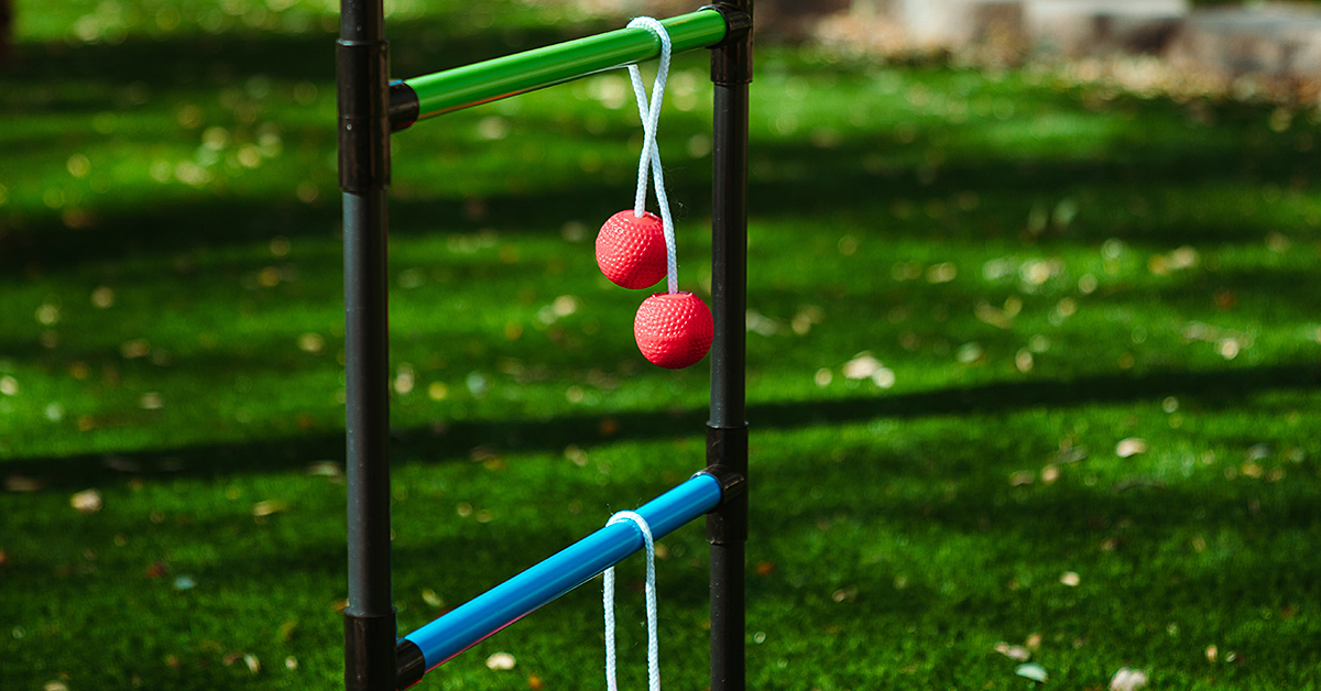 photo by Meritt Thomas via unsplash