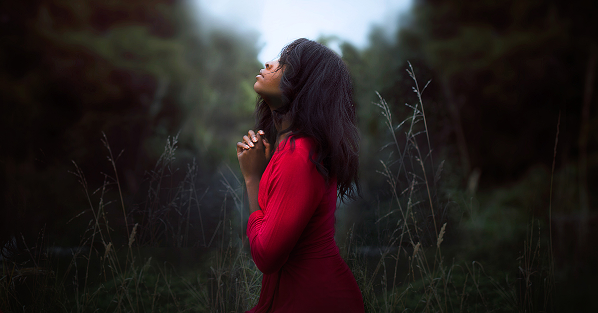 photo by Diana Simumpande via unsplash