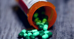 photo by Sharon McCutcheon via unsplash