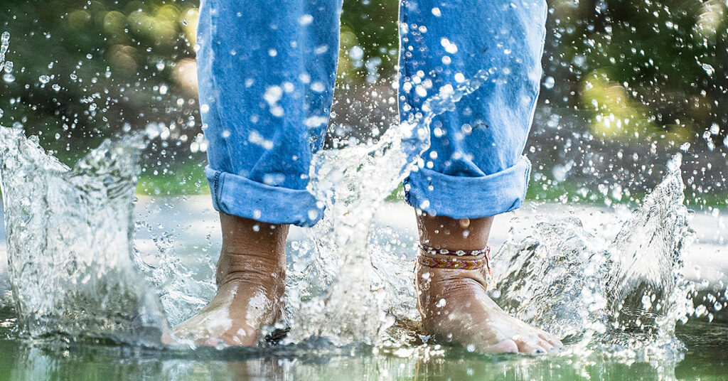 photo by Nicholas Bartos via unsplash