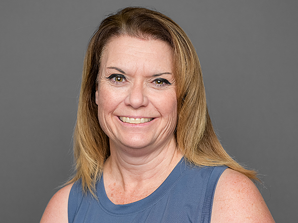 Margie Erbeck
