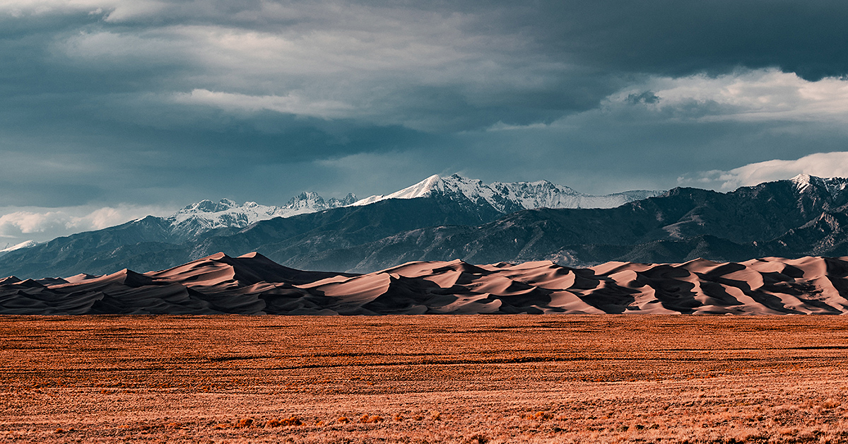 photo by Colin Lloyd via unsplash