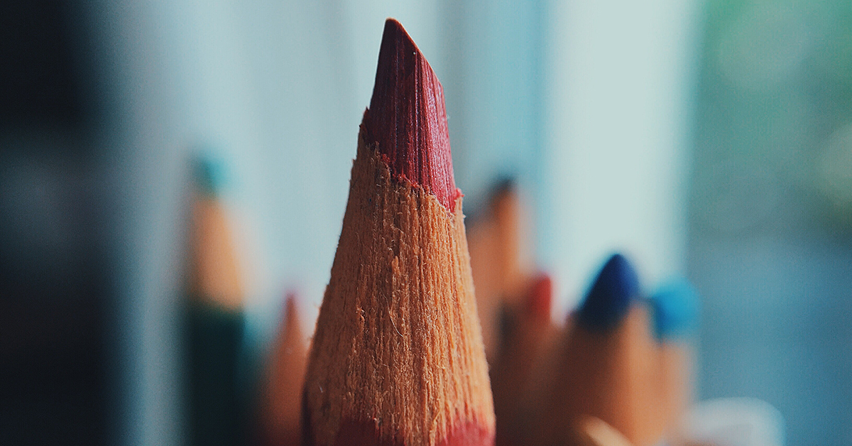 photo by David Sonluna via unsplash