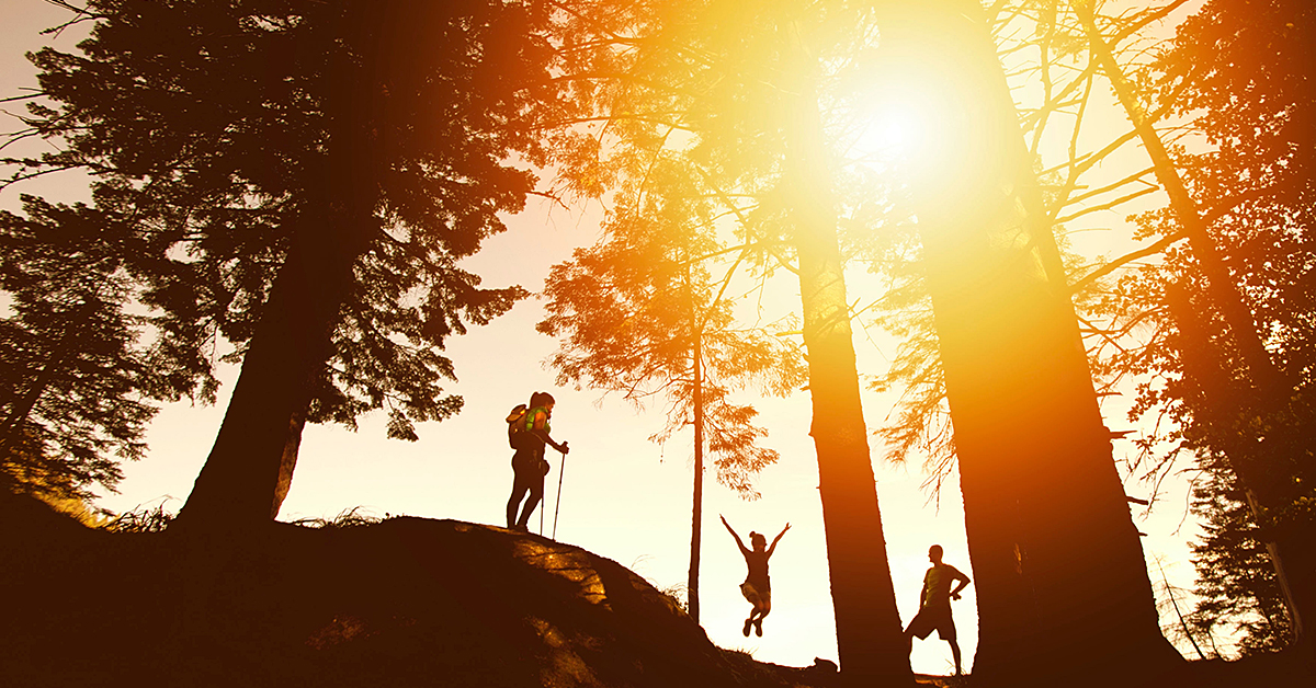 photo by Photo Nic via unsplash