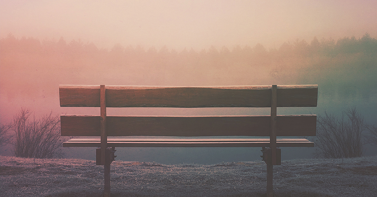photo by Aaron Burden via unsplash