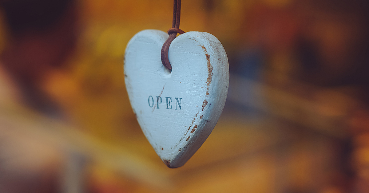 photo by Cyrus Gomez via unsplash