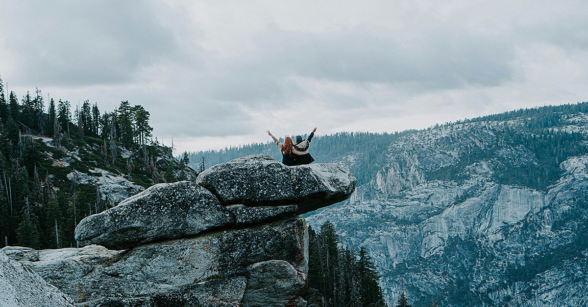 photo by Freddy Kearney via unsplash