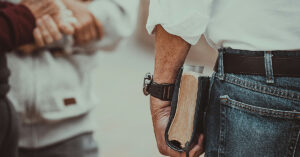 photo by Nicolas Safran via unsplash