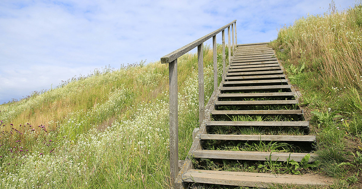 photo by Katja Anokhina via unsplash