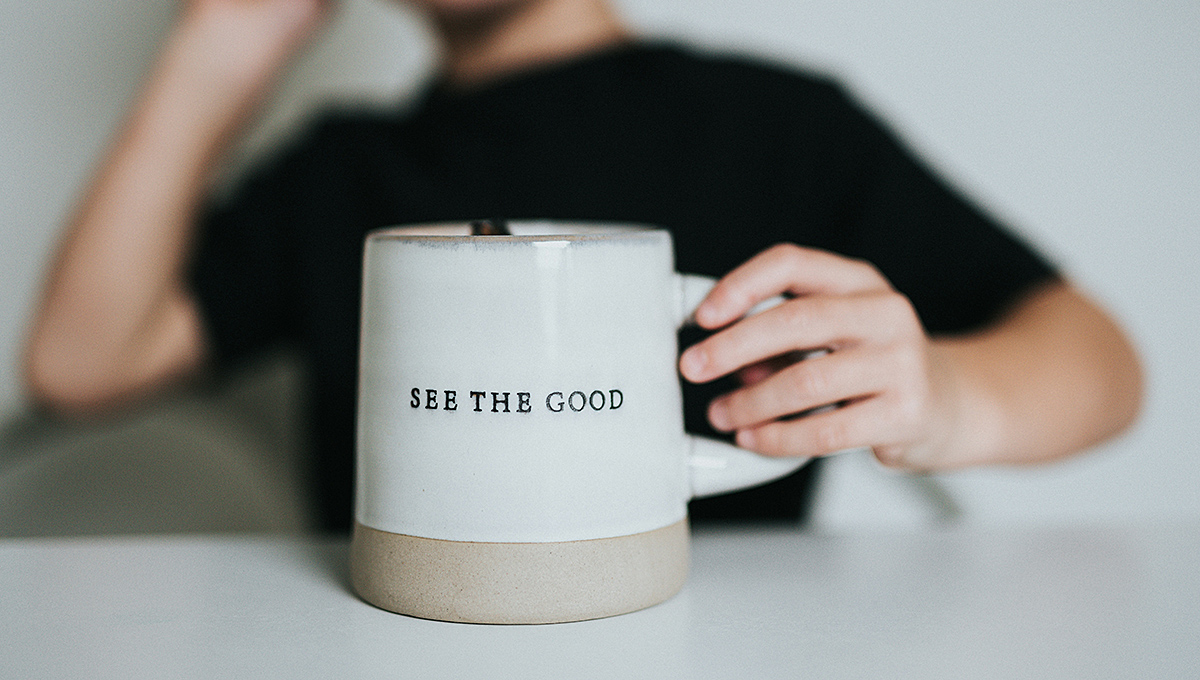 photo by Nathan Dumlao via unsplash