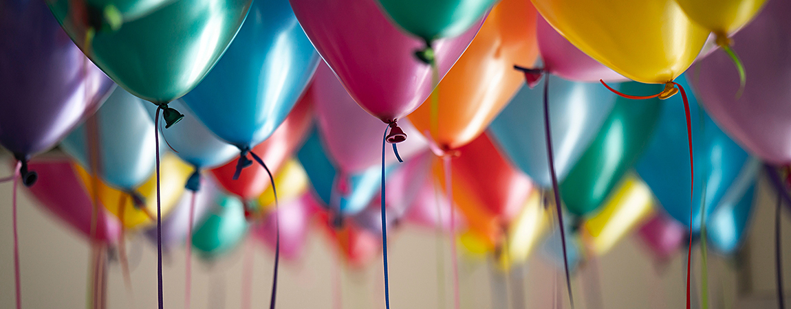 balloons-adi-goldstein-unsplash-1150×450-1-fKnjc6.tmp_