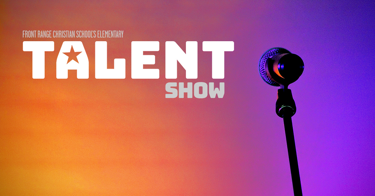 elementary-talent-show-Y118tK.tmp_
