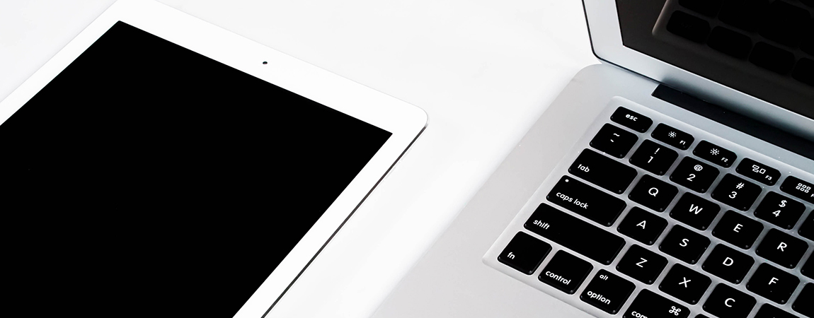 ipad-laptop-2h-media-unsplash-1-N4t74a.tmp_