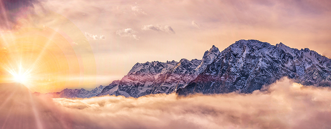 mountains-manohar-manu-unsplash-1150×450-1.jpg