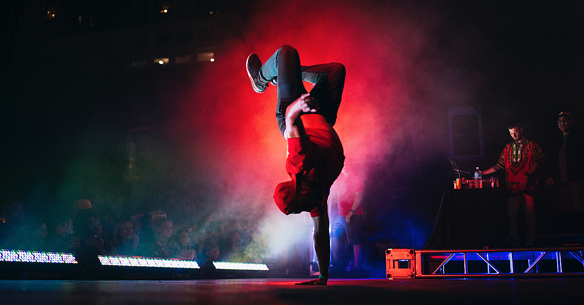 street-dancing-michael-afonso-unsplash.jpg