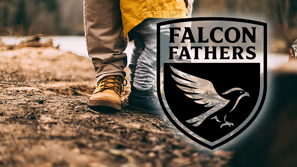 falcon-fathers-event-header