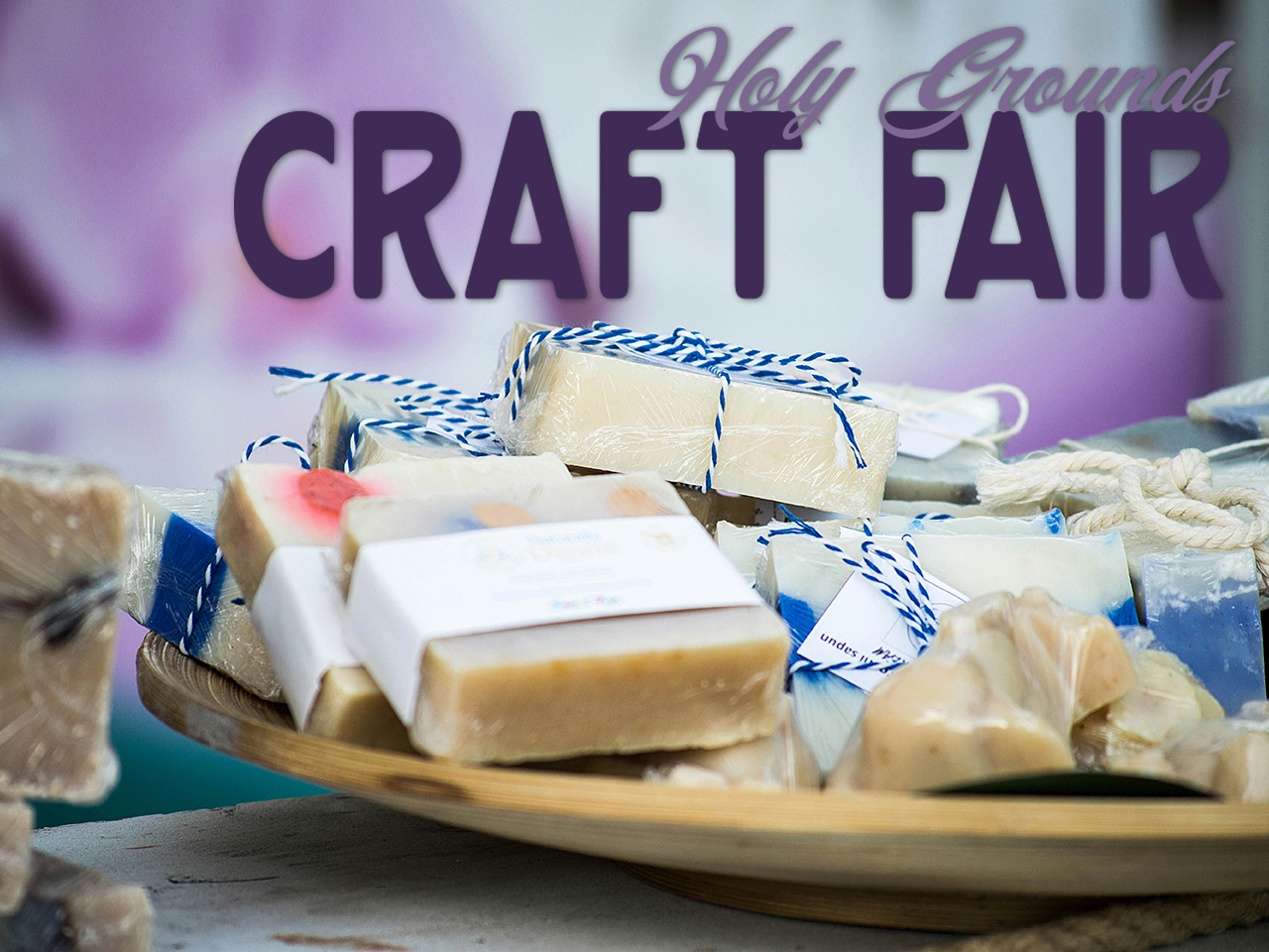 craft-fair-yapsody-image-soap