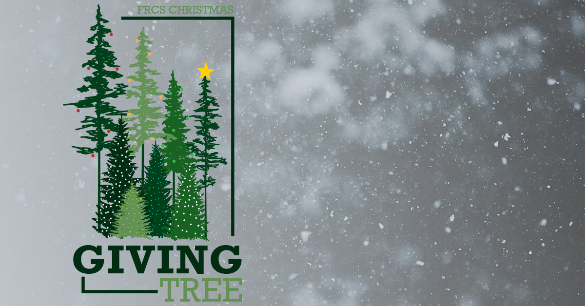 giving-tree-header