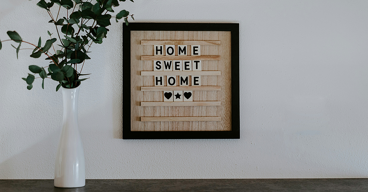 photo by Julian Hochgesang via unsplash