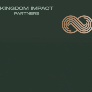 KI Partner: Pioneer Member