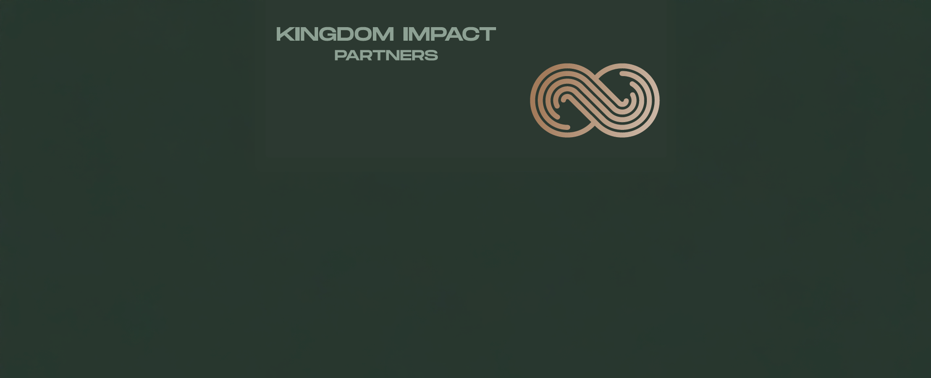 KI Partner: Pioneer Member