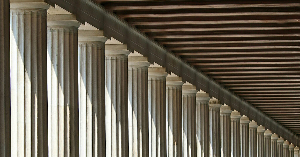 photo by Hans Reniers via unsplash