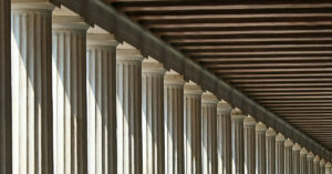 photo by Hans Reniers via unsplash