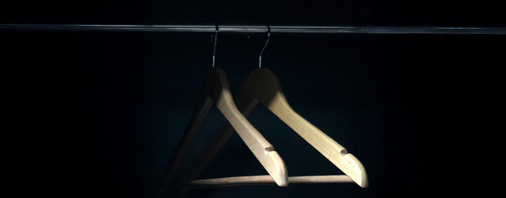 photo by Jason Lo via unsplash (slightly modified)