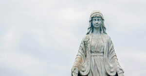 photo by Gianna B via unsplash