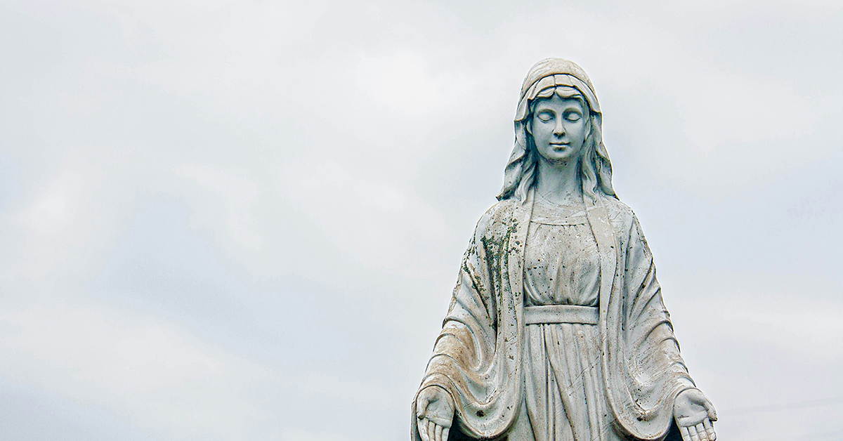 photo by Gianna B via unsplash