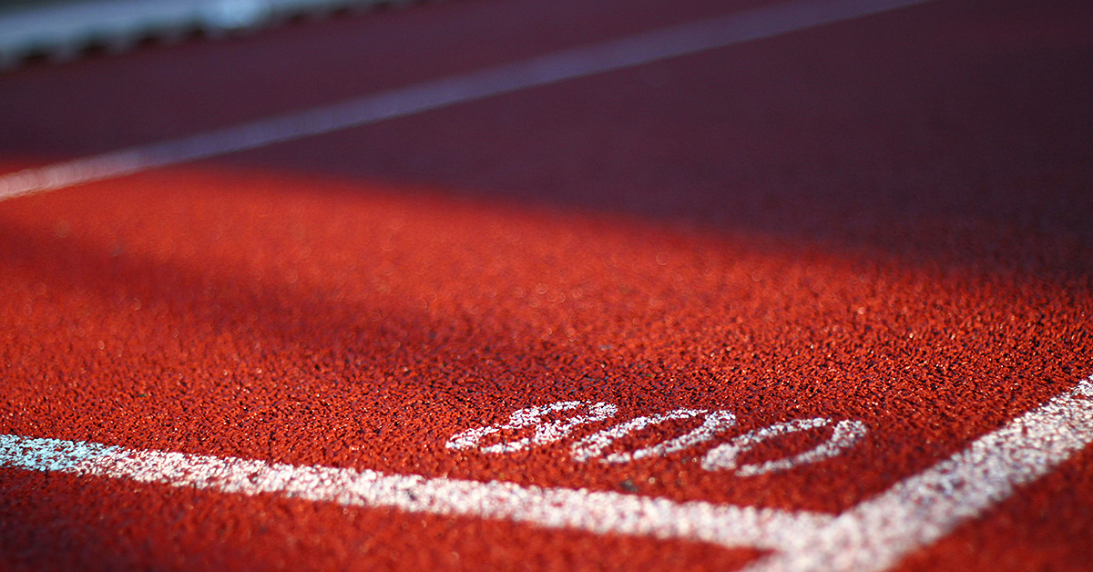 photo by Tirza Van Dijk via unsplash