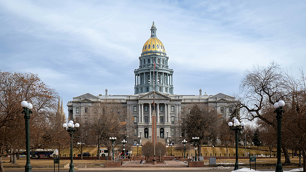 photo by Alexandra Tran via unsplash