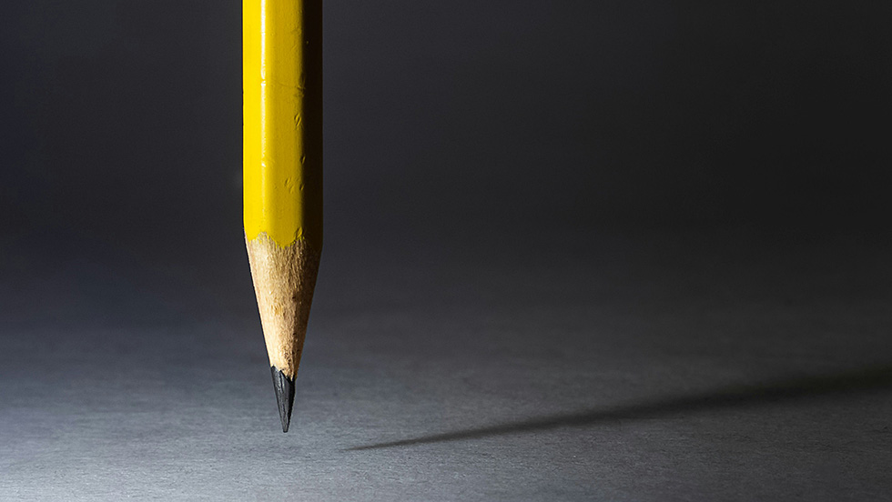 photo by Greg Rosenke via unsplash