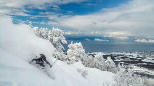 photo by Jeremy Bishop via unsplash