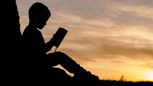 photo by Aaron Burden via unsplash