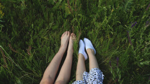 photo by Anna Keibalo via unsplash