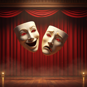 Audition Clinic