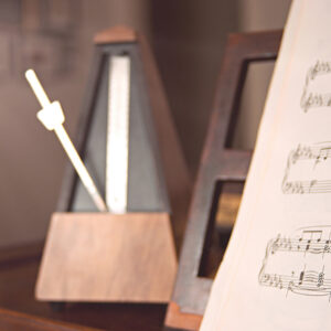 Vocal Clinic: July 14