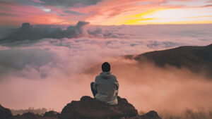 photo by Ian Stauffer via unsplash (expanded with AI)