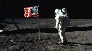 photo by NASA