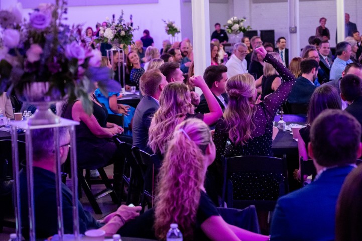 you-matter-front-range-christian-school